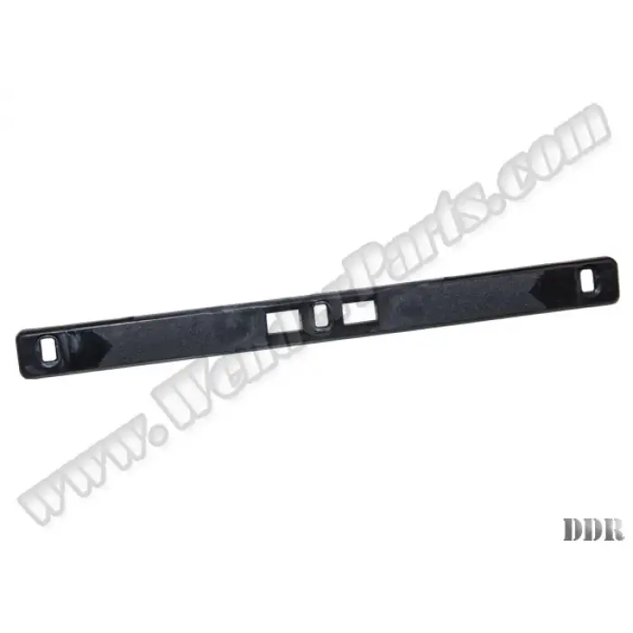 Kapı Üst Plastiği T1:207D>310D Arka