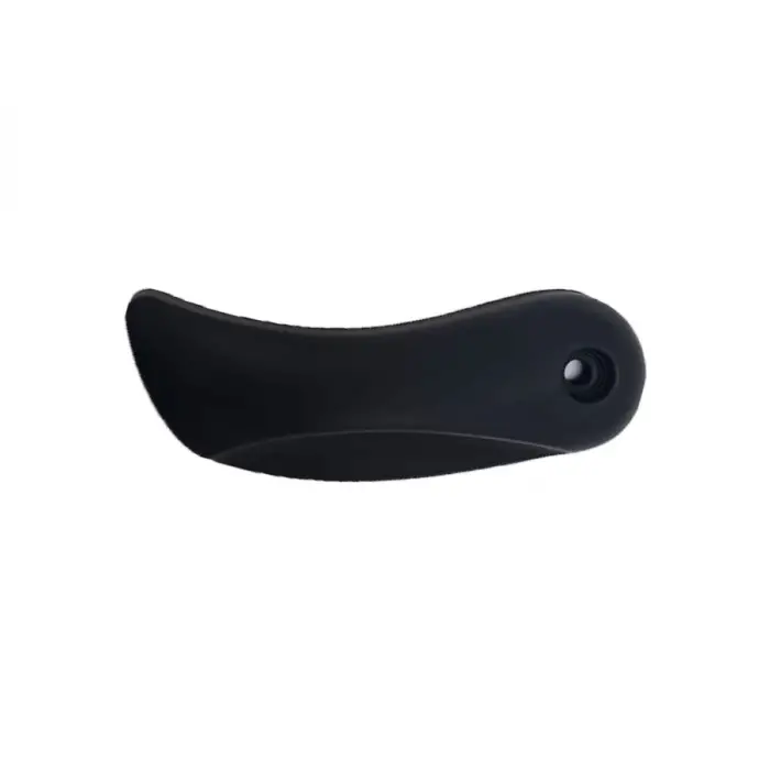 Kaput Açma Dili E60+LCI İç