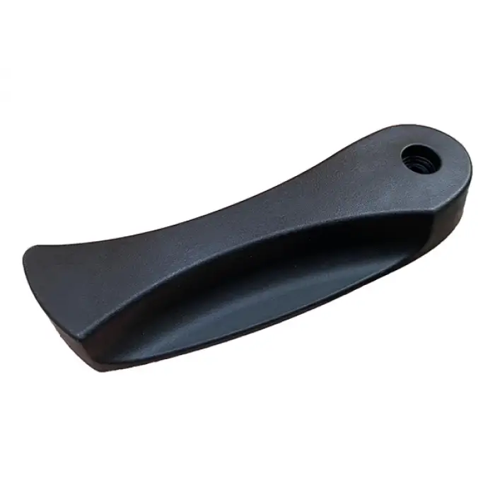 Kaput Açma Dili E65 İç