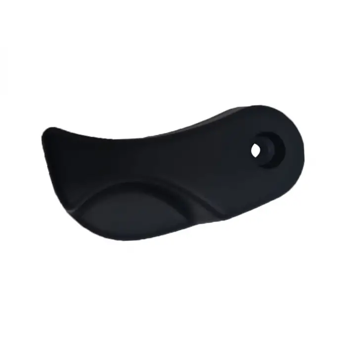 Kaput Açma Dili E87+LCI E90+LCI E92+LCI X1:E84 İç