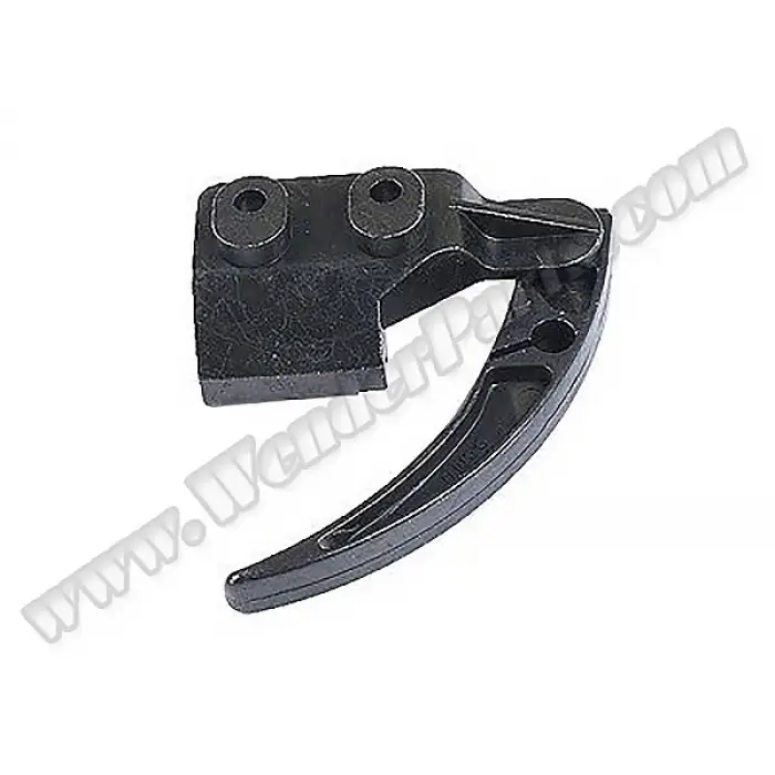 Kaput Açma Dili W123 T1:309D/310D MB100 İç