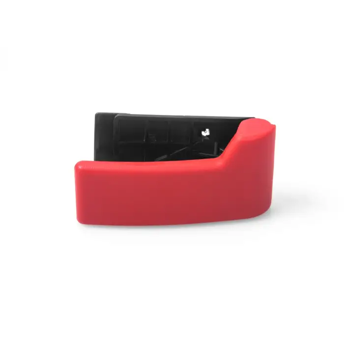 Kaput Açma Dili W205 C117 W212 W176 W246 X156 W166 X166 C253 X253 C292 İç