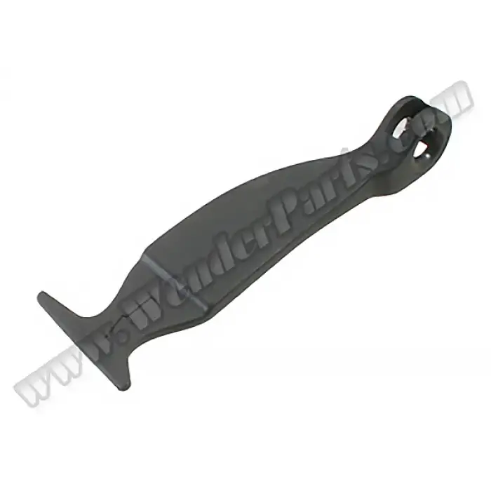 Kaput Açma Dili W210 Dış -Avg- 2000-02