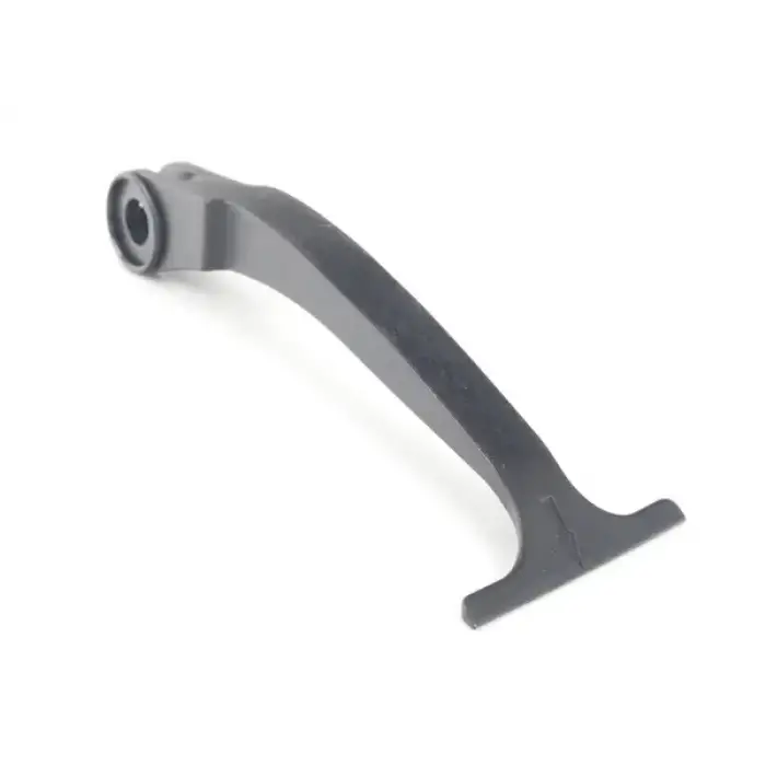 Kaput Açma Dili W211 Dış -Avg/Elg- 2007-09