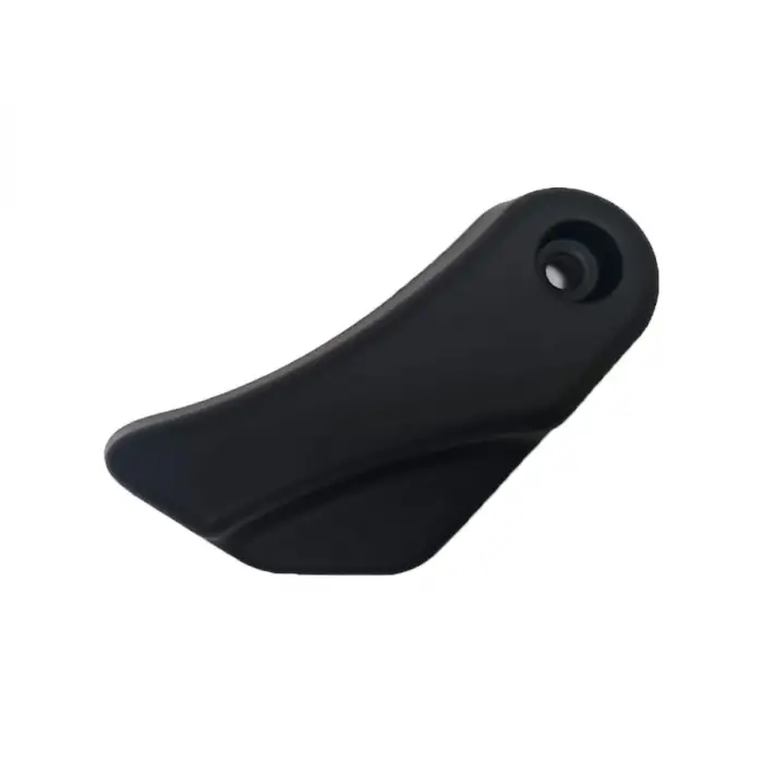 Kaput Açma Dili X3:F25 X4:F26 İç