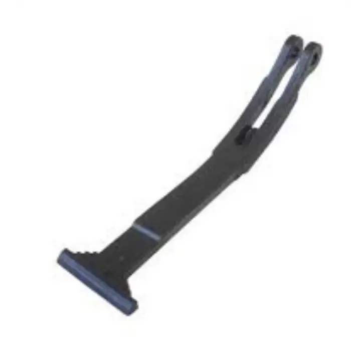 Opel Astra G 98 Ve Sonrası Uyumlu Kaput Açma Mandalı 1178326 Wisco