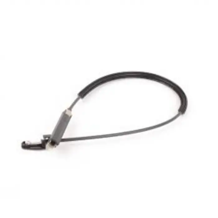 VW Passat (3B2) 1996-2000 / Passat (3B3) 2000-2005/ Skoda Superb (3U4) 2001-2008 Kaput Acma Teli 3B1823535A Wisco