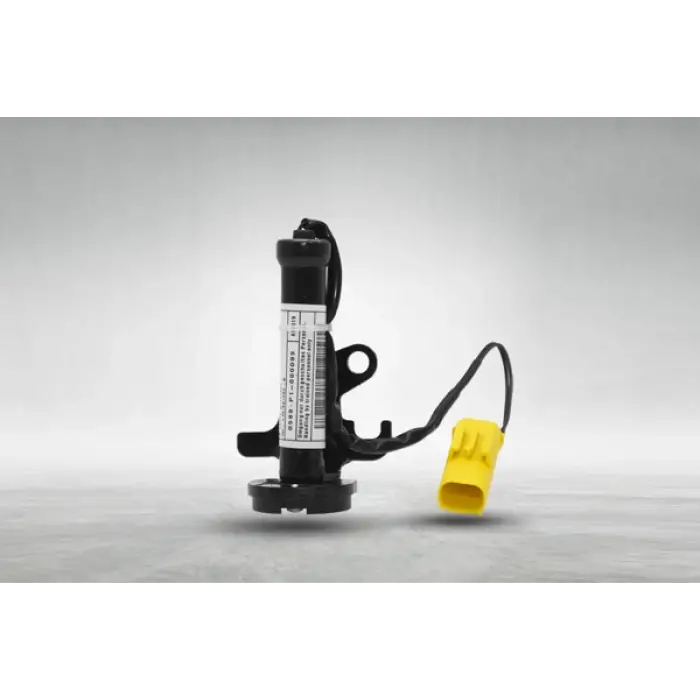 Kaput AirBag Fişeği F22+LCI F23+LCI F82 F83 Sağ