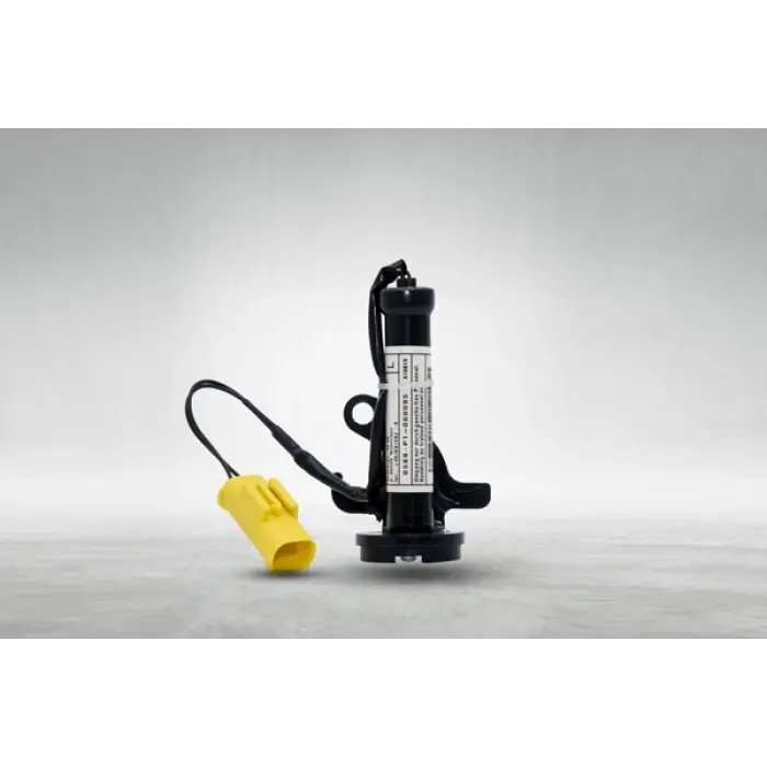 Kaput AirBag Fişeği F22+LCI F23+LCI F82 F83 Sol