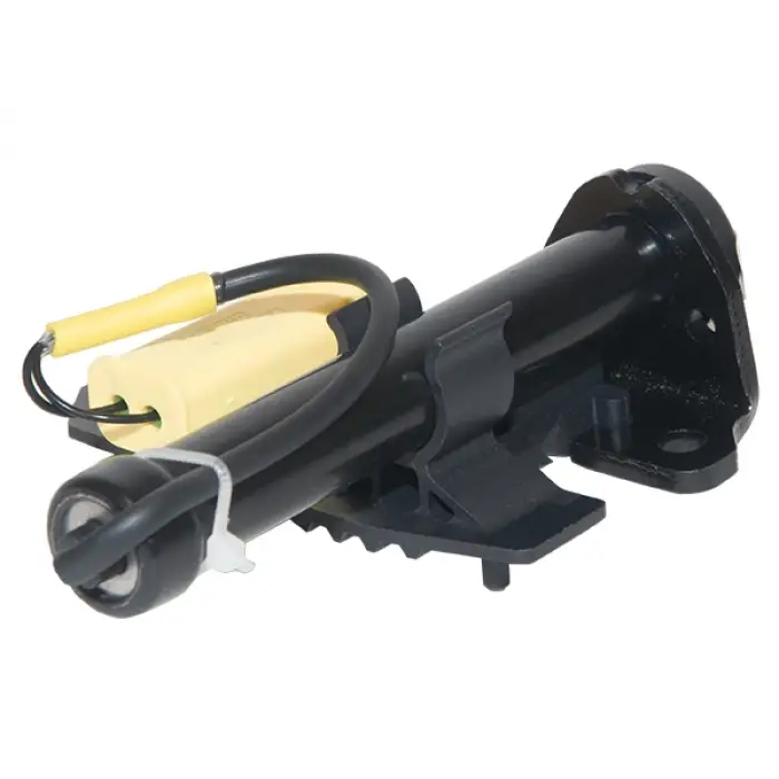 Kaput AirBag Fişeği G20 Sağ