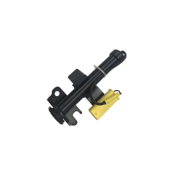 Kaput AirBag Fişeği G30 Sol