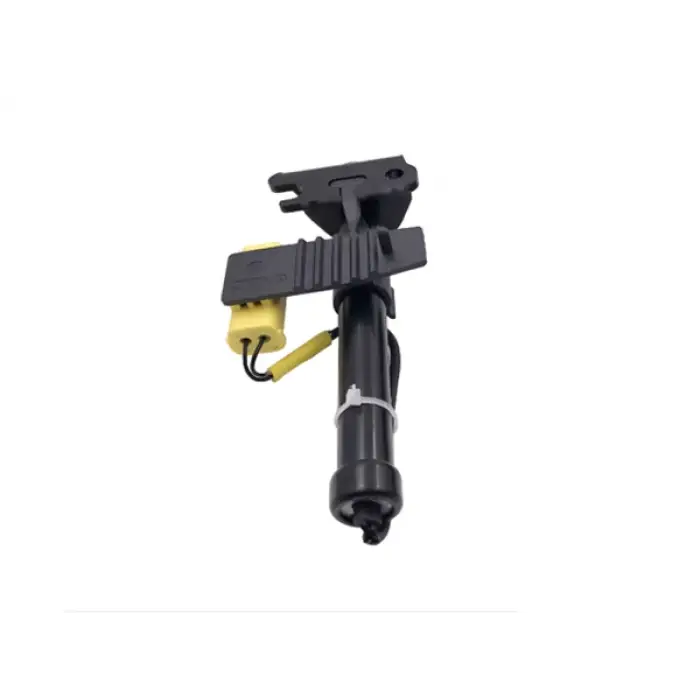 Kaput AirBag Fişeği X5:G05 X6:G06 X7:G07 Sağ