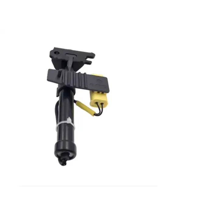 Kaput AirBag Fişeği X5:G05 X6:G06 X7:G07 Sol