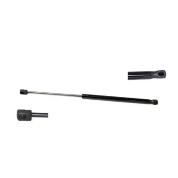 Audi A3 13 Ve Sonrası Uyumlu Kaput Amortisörü 200N 8V0823359 Wisco