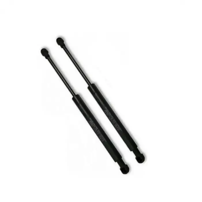 Volkswagen Touareg 10 Ve Sonrası Uyumlu Kaput Amortisörü 320n 7P6823359 Wisco