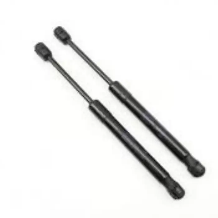 Audi A8 Quattro 12 Ve Sonrası Uyumlu Kaput Amortisörü 520n 4H0823359D Wisco