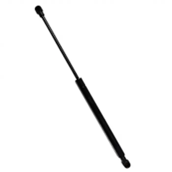 Volkswagen Caddy Sw 15 Ve Sonrası Uyumlu Kaput Amortisörü 560n 267A7126 METTE