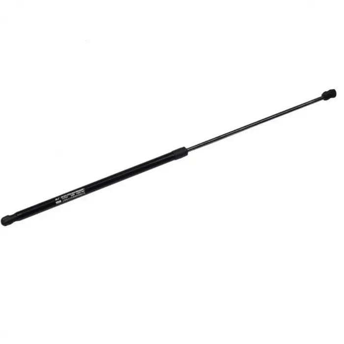 Opel Insignia 09 Ve Sonrası Uyumlu Kaput Amortisörü 721 Mm 3781650001 Frow