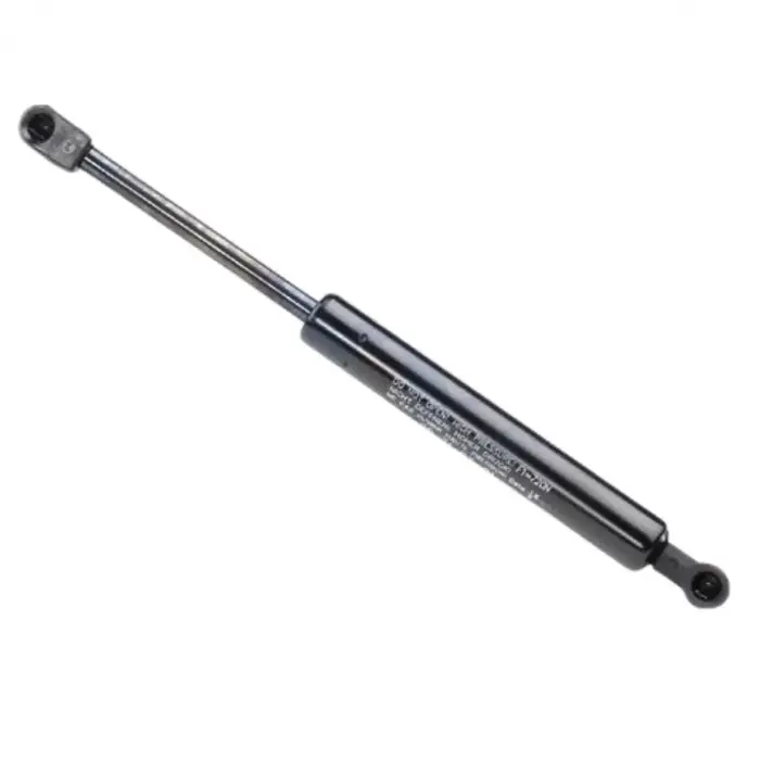 Kaput Amortisörü – 8061650001 Frow - Bmw  X3 E83 M47d20 04 Ve Sonrası Uyumlu