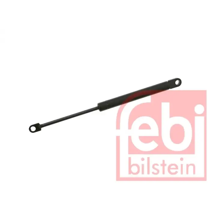 Kaput Amortisörü E30