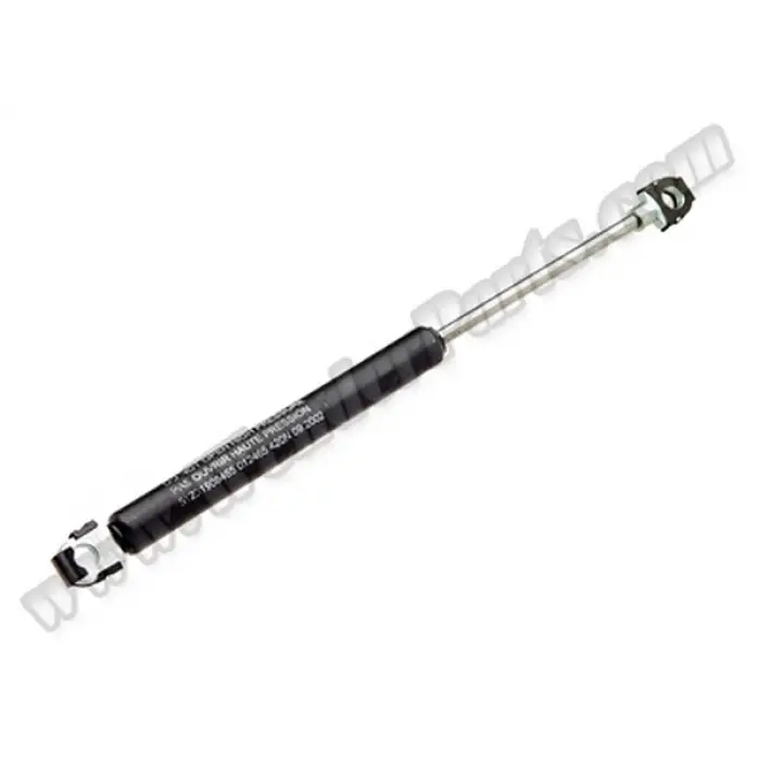 Kaput Amortisörü E32