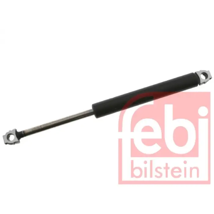 Kaput Amortisörü E34