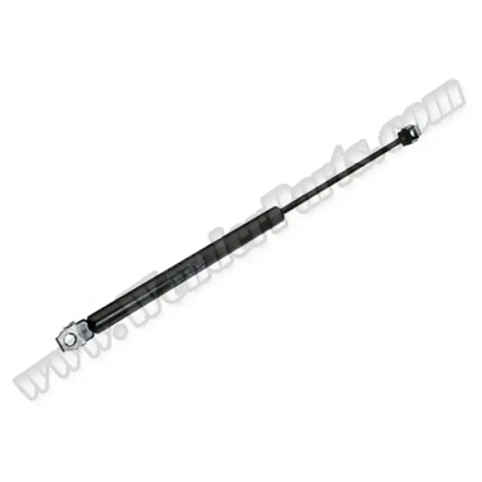 Kaput Amortisörü E36 -Sedan-