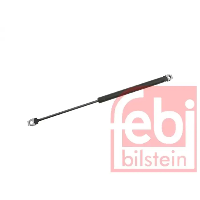 Kaput Amortisörü E36 -Sedan-