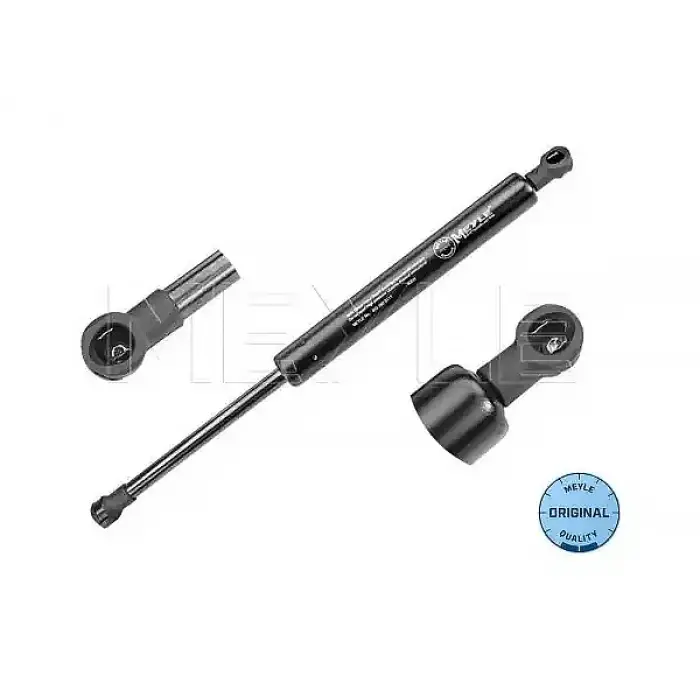 Kaput Amortisörü E38