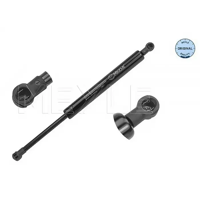 Kaput Amortisörü E39