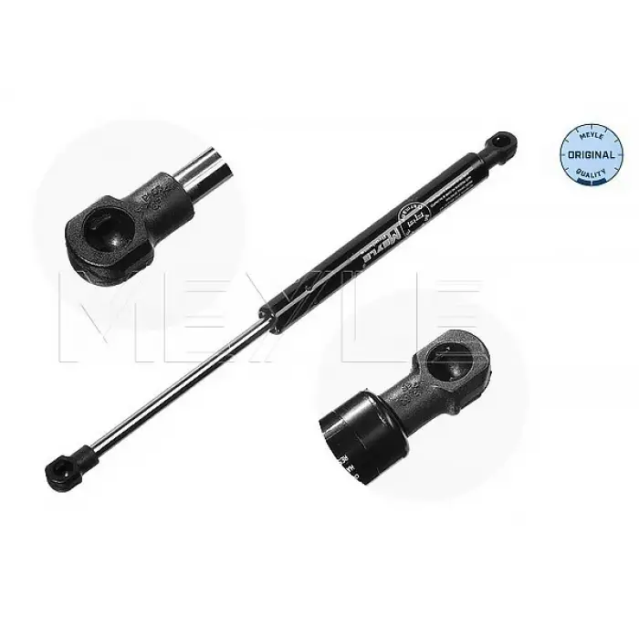 Kaput Amortisörü E46