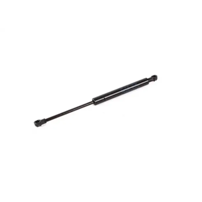 Kaput Amortisörü E46