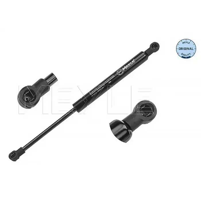 Kaput Amortisörü E60+LCI