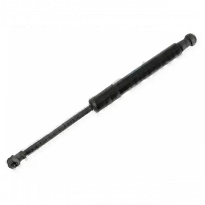 BMW E63 E64 Kaput Amortisörü 51237070670 Wender