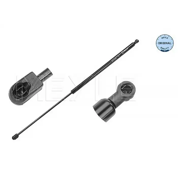 Kaput Amortisörü E65