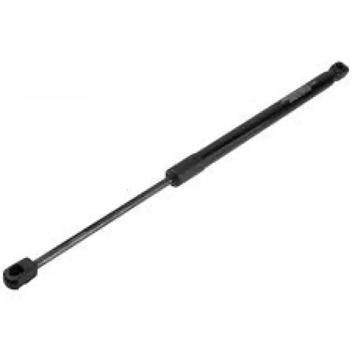 Kaput Amortisörü E89 (Z4) 2012-16