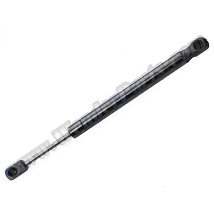 Kaput Amortisörü F01 2008-11