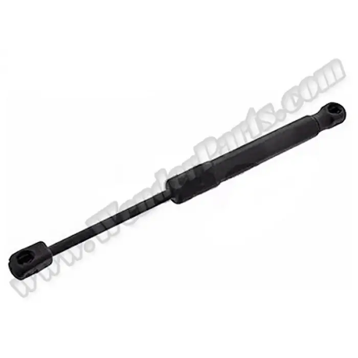 Kaput Amortisörü F20+LCI F30+LCI F32+LCI