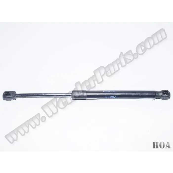 Kaput Amortisörü I01