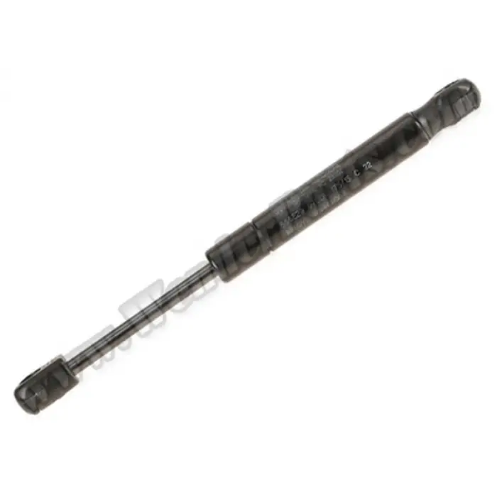 Kaput Amortisörü Mini-F55>F57