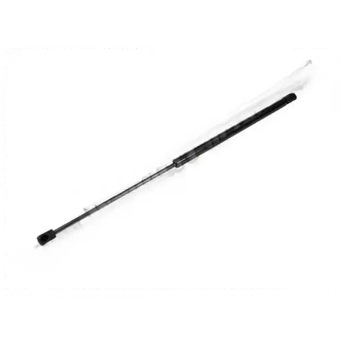 Kaput Amortisörü Mini-R50>R53