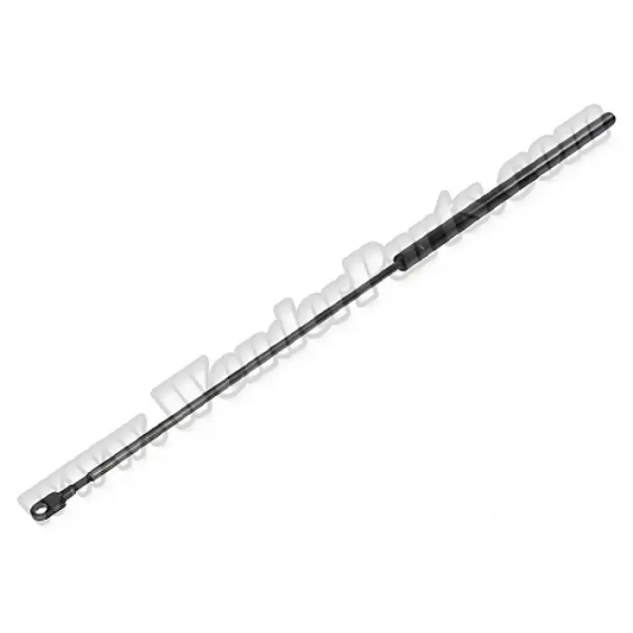 Kaput Amortisörü W201