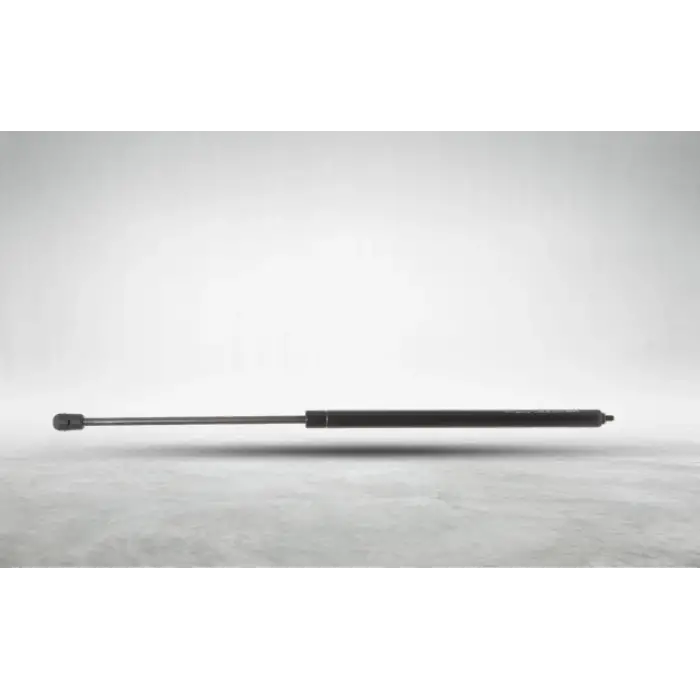 Kaput Amortisörü W203 Sol