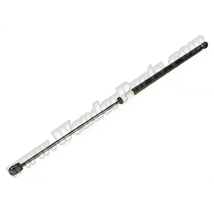 Kaput Amortisörü W204 Sağ 2007-11