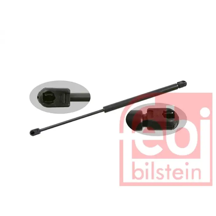 Kaput Amortisörü W210