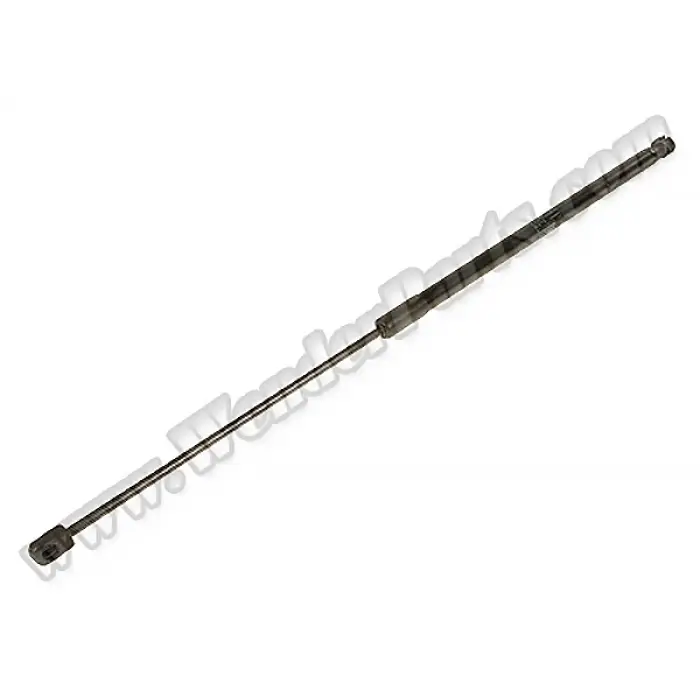 Kaput Amortisörü W211