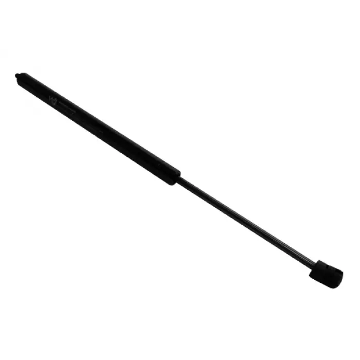 Kaput Amortisörü W213 Sağ