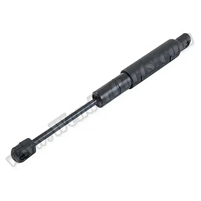 Kaput Amortisörü W221