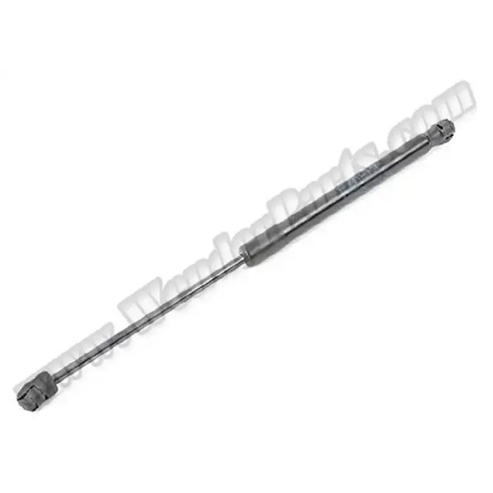 Kaput Amortisörü X3:E83+LCI