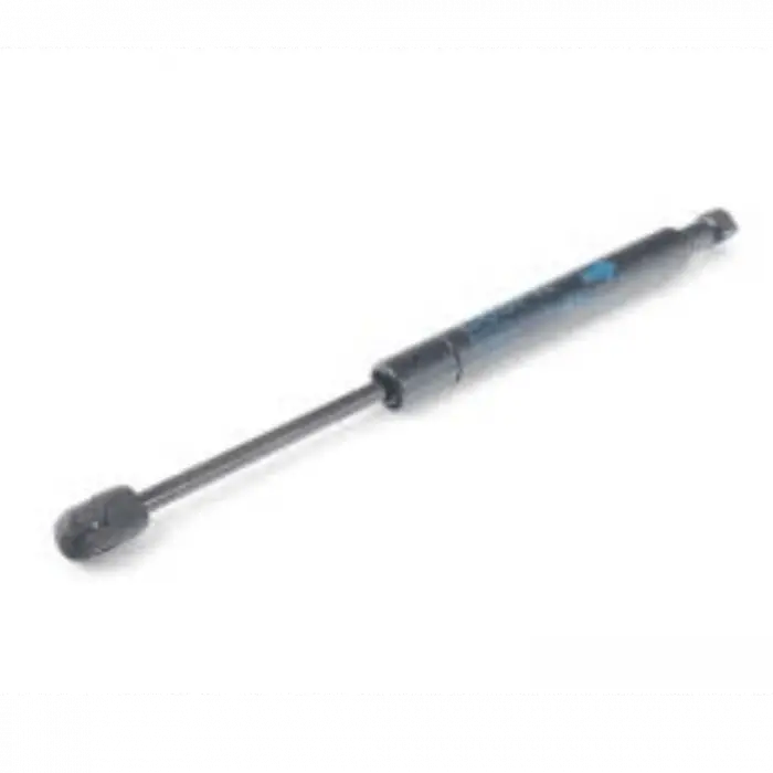 BMW X3 Kaput Amortisörü 51233400352 Wender